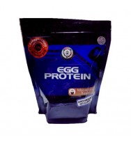 Egg Protein 500 g RPS